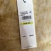Calvin Klein Men’s Honey Moon Wash Naturals Jeans 30W 30L NWT