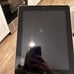 Ipod Touch (4th Generation) 16 GB Black