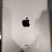 Ipod Touch (4th Generation) 16 GB Black
