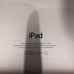 Ipod Touch (4th Generation) 16 GB Black