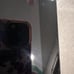 Ipod Touch (4th Generation) 16 GB Black