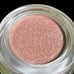 Pat McGrath Chromaluxe Pigment in NUDE EUPHORIA Shimmer