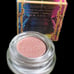 Pat McGrath Chromaluxe Pigment in NUDE EUPHORIA Shimmer
