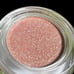 Pat McGrath Chromaluxe Pigment in NUDE EUPHORIA Shimmer