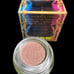 Pat McGrath Chromaluxe Pigment in NUDE EUPHORIA Shimmer