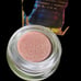 Pat McGrath Chromaluxe Pigment in NUDE EUPHORIA Shimmer