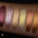 Pat McGrath Chromaluxe Pigment in NUDE EUPHORIA Shimmer