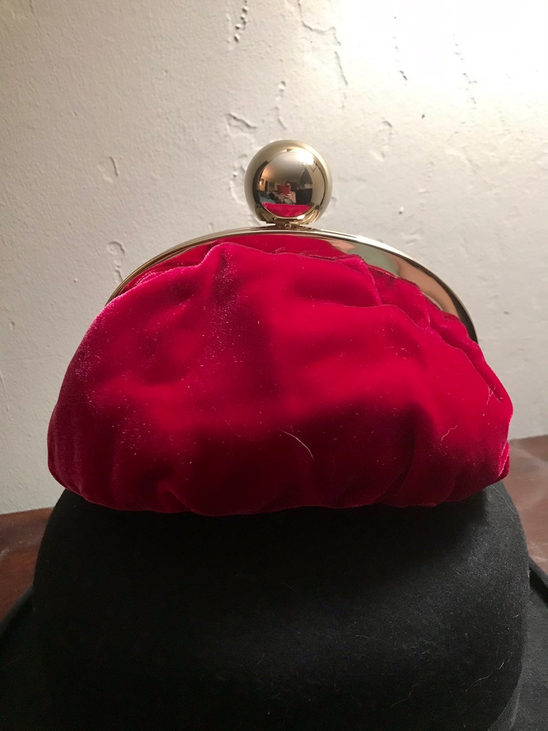 purses and handbags