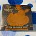 Pokemon TCG Elite Trainer Box shining fates eevee sealed