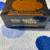 Pokemon TCG Elite Trainer Box shining fates eevee sealed