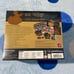 Pokemon TCG Elite Trainer Box shining fates eevee sealed