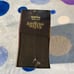 Pokemon TCG Elite Trainer Box shining fates eevee sealed
