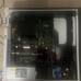 desktop computer
