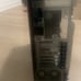 desktop computer