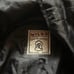 vintage USA leather jacket