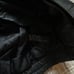 vintage USA leather jacket