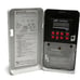 AMF Paragon PET 71-120 Programmable Electronic Timer