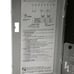 AMF Paragon PET 71-120 Programmable Electronic Timer