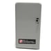 AMF Paragon PET 71-120 Programmable Electronic Timer