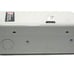AMF Paragon PET 71-120 Programmable Electronic Timer