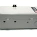 AMF Paragon PET 71-120 Programmable Electronic Timer
