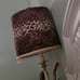 Table lamp Antique underwriters laboratories 67.865 No more discount final price