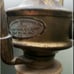 Table lamp Antique underwriters laboratories 67.865 No more discount final price