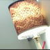 Table lamp Antique underwriters laboratories 67.865 No more discount final price