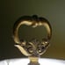 Table lamp Antique underwriters laboratories 67.865 No more discount final price
