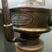 Table lamp Antique underwriters laboratories 67.865 No more discount final price