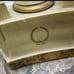 Table lamp Antique underwriters laboratories 67.865 No more discount final price