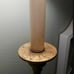 Table lamp Antique underwriters laboratories 67.865 No more discount final price