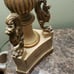 Table lamp Antique underwriters laboratories 67.865 No more discount final price