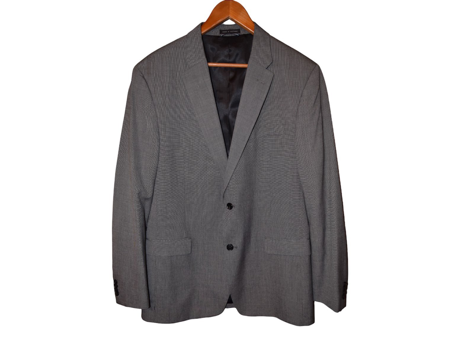 Tommy Hilfiger Suit Blazer