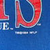 Vintage New England Patriots