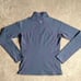 Rare Lululemon forme jacket Sz 10