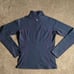 Rare Lululemon forme jacket Sz 10