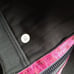 Rare Lululemon forme jacket Sz 10