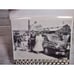 Vintage 50s 60s Wedding Album 11 B&W Photos Bozeman Montana Baxter Hotel Babcock