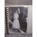 Vintage 50s 60s Wedding Album 11 B&W Photos Bozeman Montana Baxter Hotel Babcock