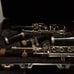 Clarinet