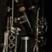 Clarinet
