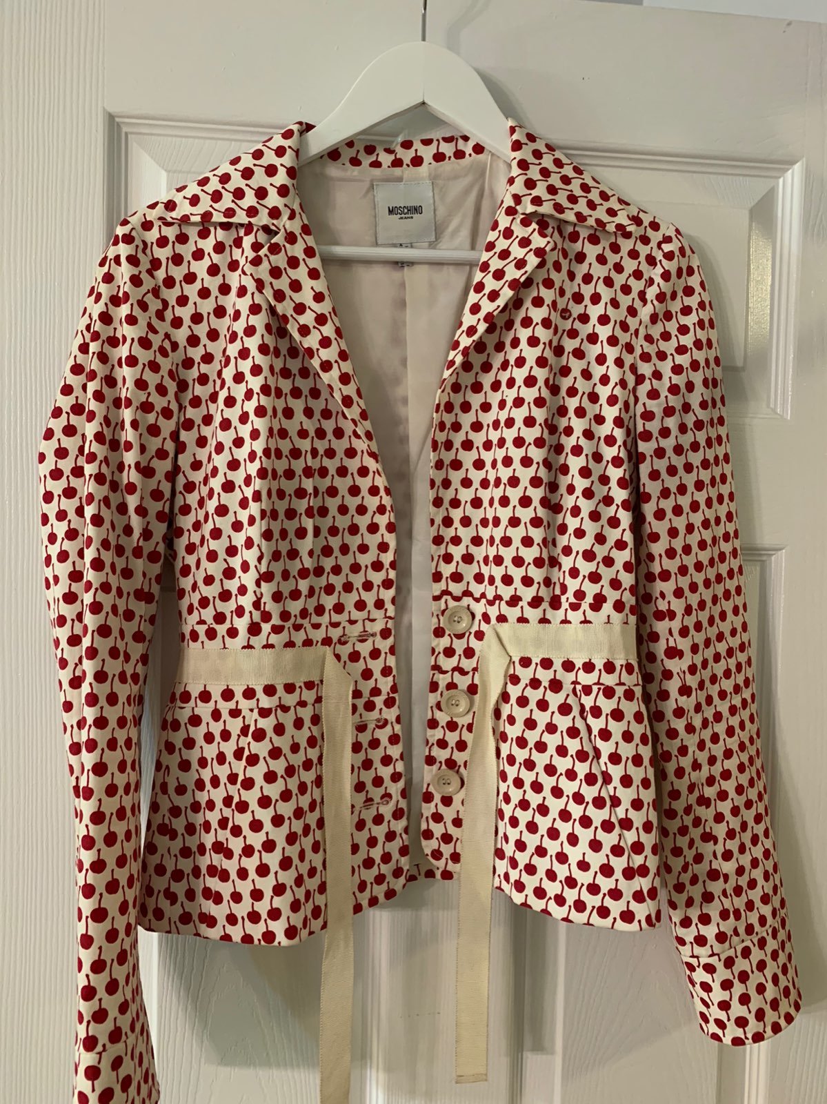 blazers for women