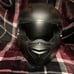 Voss 989 Helmet XL
