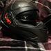 Voss 989 Helmet XL