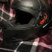 Voss 989 Helmet XL