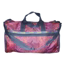 LeSportsac Classic Large Weekender - Bali