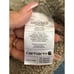 Carhartt men’s Sherpa lined brown work vest western loose fit 2 XL heavy
