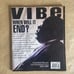 Vibe Magazine vintage 1997