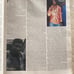 Vibe Magazine vintage 1997